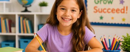 Grade 2 CogAT practice